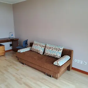 Forsycja Gdaňsk